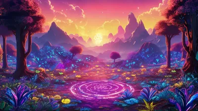 9月1日 战火与秩序兑换码大全，轻松领取