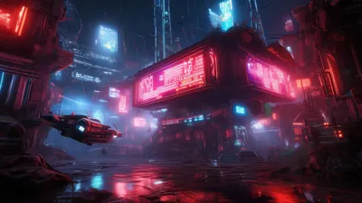 2025年8月26日必看！战火与秩序礼包码攻略